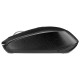 2E MF230 Wireless Black (2E-MF230WB)