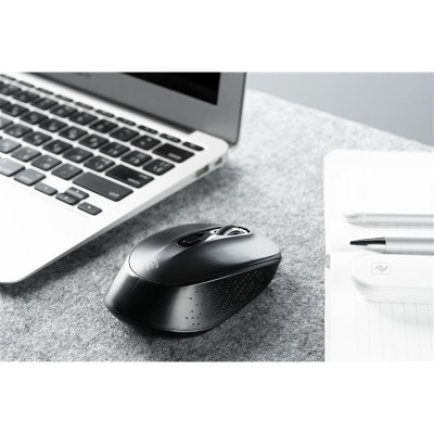 2E MF230 Wireless Black (2E-MF230WB)