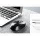 2E MF230 Wireless Black (2E-MF230WB)