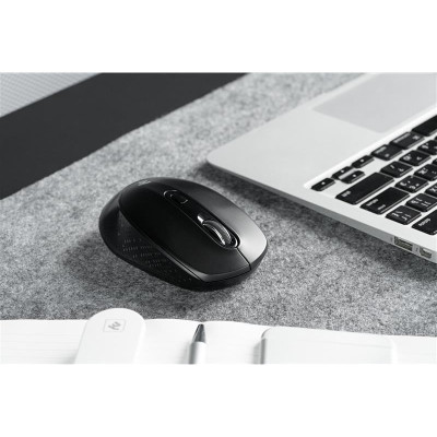 2E MF230 Wireless Black (2E-MF230WB)