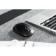 2E MF230 Wireless Black (2E-MF230WB)