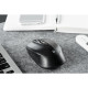2E MF230 Wireless Black (2E-MF230WB)