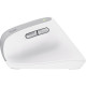 Trust Bayo 2 Ergonomic Wireless White (25398)