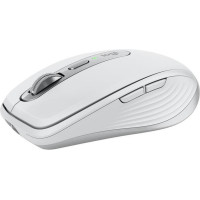 Logitech MX Anywhere 3S for Mac Pale Gray (910-006946)