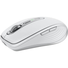 Logitech MX Anywhere 3S for Mac Pale Gray (910-006946)