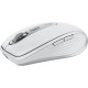 Logitech MX Anywhere 3S for Mac Pale Gray (910-006946)