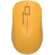 A4Tech Fstyler FG15CS Air2 Yellow