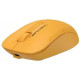 A4Tech Fstyler FG15CS Air2 Yellow