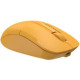 A4Tech Fstyler FG15CS Air2 Yellow