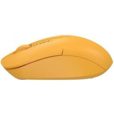 A4Tech Fstyler FG15CS Air2 Yellow