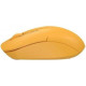 A4Tech Fstyler FG15CS Air2 Yellow