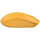 A4Tech Fstyler FG15CS Air2 Yellow
