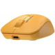 A4Tech Fstyler FG15CS Air2 Yellow