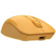 A4Tech Fstyler FG15CS Air2 Yellow