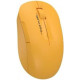 A4Tech Fstyler FG15CS Air2 Yellow