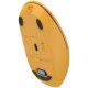 A4Tech Fstyler FG15CS Air2 Yellow