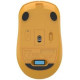 A4Tech Fstyler FG15CS Air2 Yellow