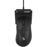 Bloody R73 Ultra Duo Black