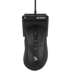 Bloody R73 Ultra Duo Black