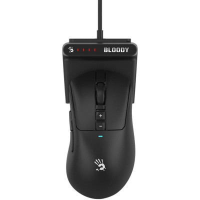 Bloody R73 Ultra Duo Black