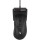 Bloody R73 Ultra Duo Black