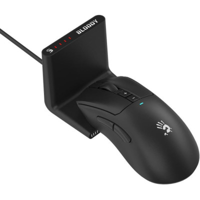 Bloody R73 Ultra Duo Black