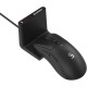 Bloody R73 Ultra Duo Black