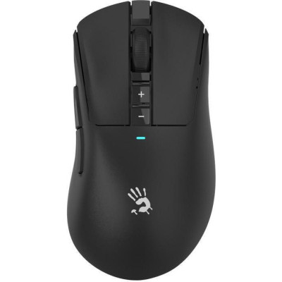 Bloody R73 Ultra Duo Black