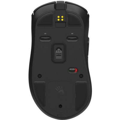 Bloody R73 Ultra Duo Black