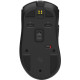 Bloody R73 Ultra Duo Black