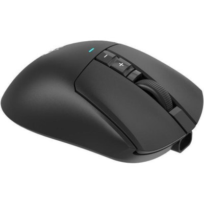 Bloody R73 Ultra Duo Black