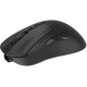 Bloody R73 Ultra Duo Black