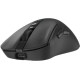 Bloody R73 Ultra Duo Black