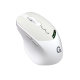 OFFICEPRO M520W White