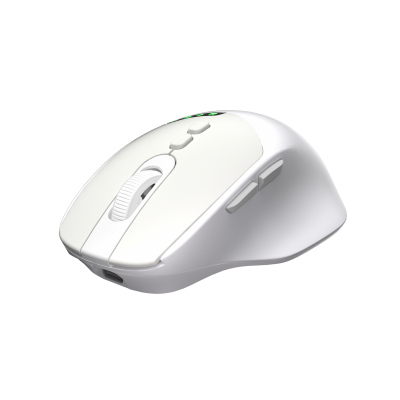 OFFICEPRO M520W White