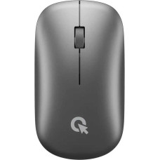 OfficePro M225G Silent Click Gray (M225G)