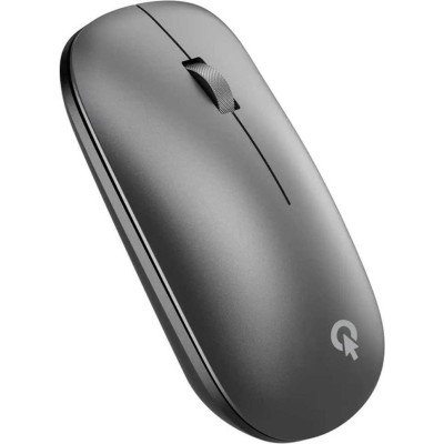 OfficePro M225G Silent Click Gray (M225G)