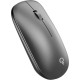 OfficePro M225G Silent Click Gray (M225G)