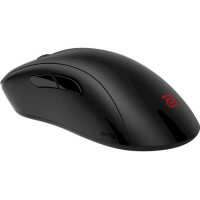 Zowie EC3-DW BLACK (9H.N4WBE.A2E)