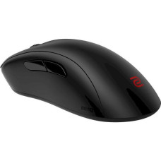 Zowie EC3-DW BLACK (9H.N4WBE.A2E)