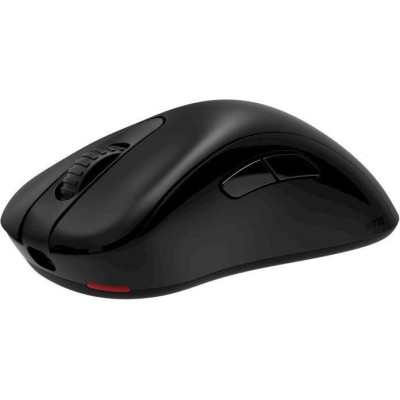 Zowie EC3-DW BLACK (9H.N4WBE.A2E)