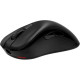 Zowie EC3-DW BLACK (9H.N4WBE.A2E)