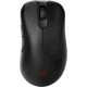 Zowie EC3-DW BLACK (9H.N4WBE.A2E)