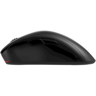 Zowie EC3-DW BLACK (9H.N4WBE.A2E)
