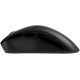 Zowie EC3-DW BLACK (9H.N4WBE.A2E)
