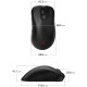 Zowie EC3-DW BLACK (9H.N4WBE.A2E)