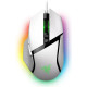 Razer Basilisk V3 USB White (RZ01-04000300-R3U1)