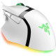 Razer Basilisk V3 USB White (RZ01-04000300-R3U1)