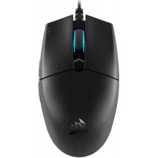 Corsair Katar Pro Ultra-Light Gaming Mouse (CH-930C011-EU)