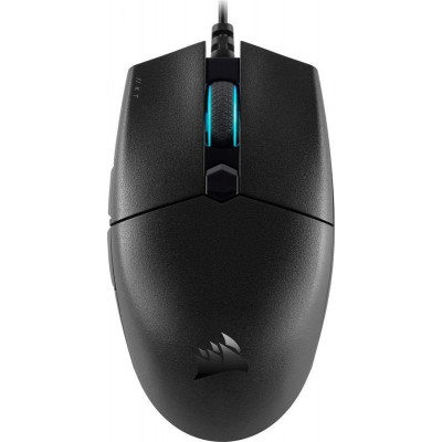 Corsair Katar Pro Ultra-Light Gaming Mouse (CH-930C011-EU)